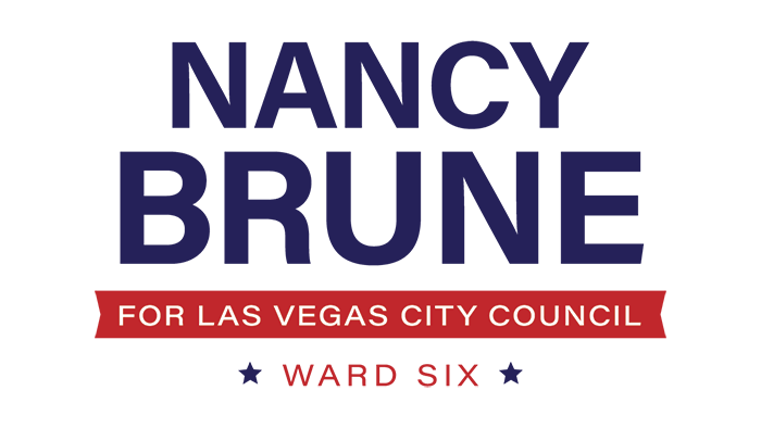 Committee to Elect Nancy Brune